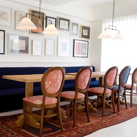 Shalom Hotel & Relax - An Atlas Boutique Hotel Tel Aviv Luaran gambar