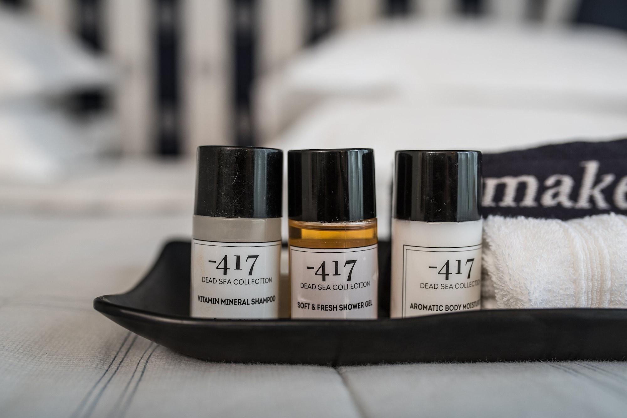 Shalom Hotel & Relax - An Atlas Boutique Hotel Tel Aviv Luaran gambar