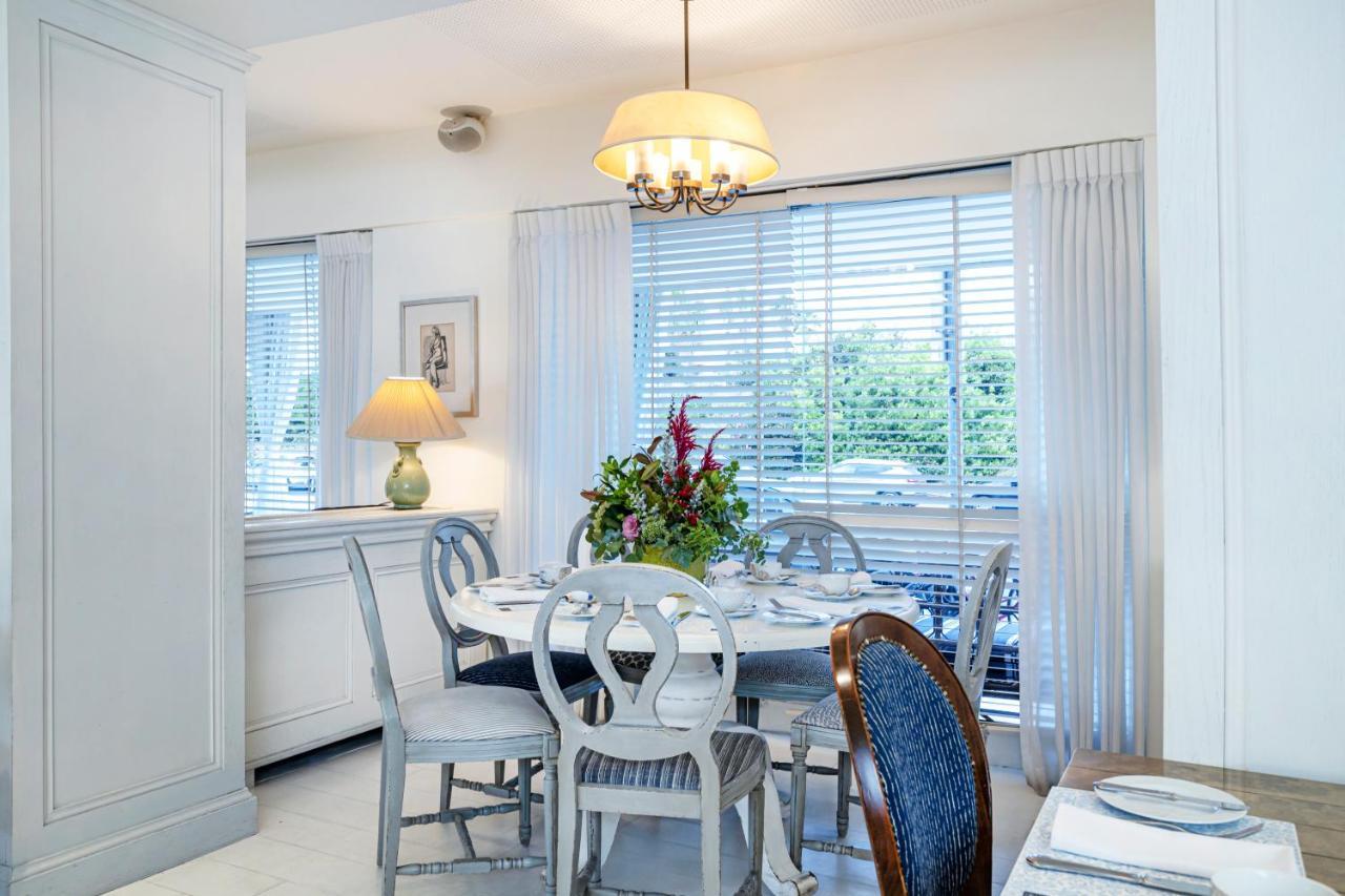 Shalom Hotel & Relax - An Atlas Boutique Hotel Tel Aviv Luaran gambar