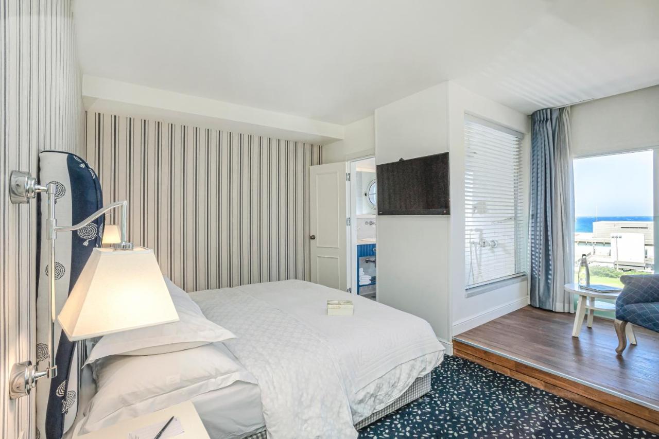 Shalom Hotel & Relax - An Atlas Boutique Hotel Tel Aviv Luaran gambar