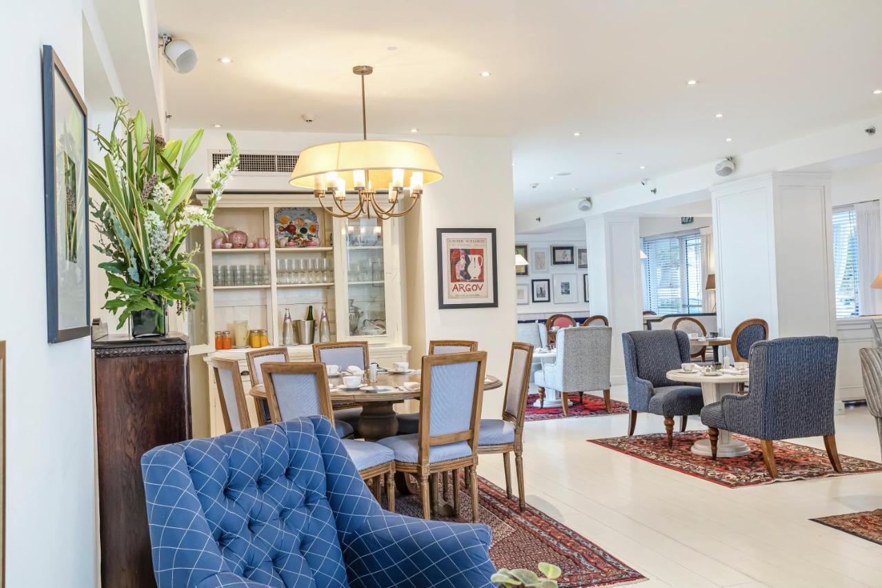 Shalom Hotel & Relax - An Atlas Boutique Hotel Tel Aviv Luaran gambar