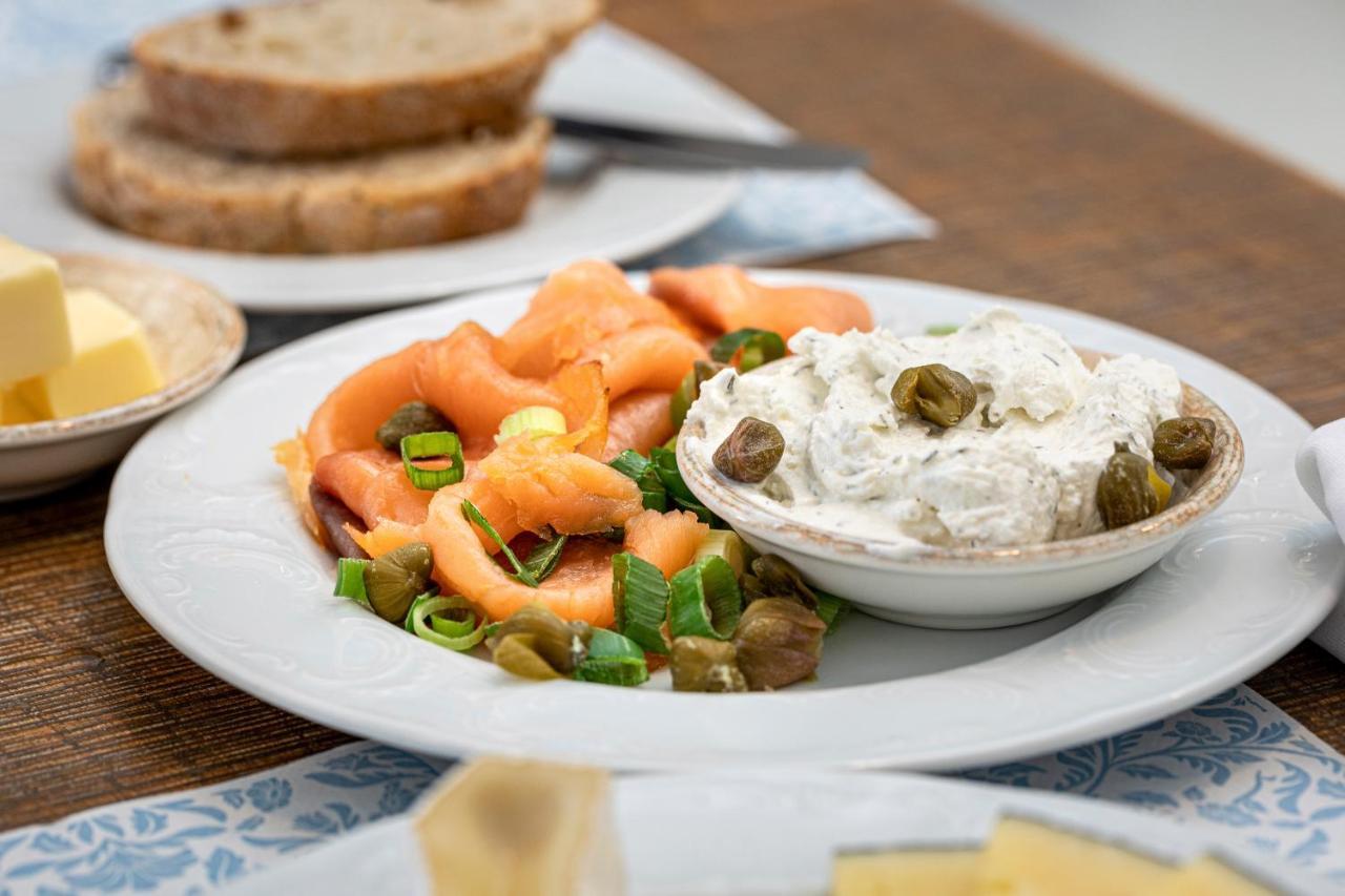 Shalom Hotel & Relax - An Atlas Boutique Hotel Tel Aviv Luaran gambar