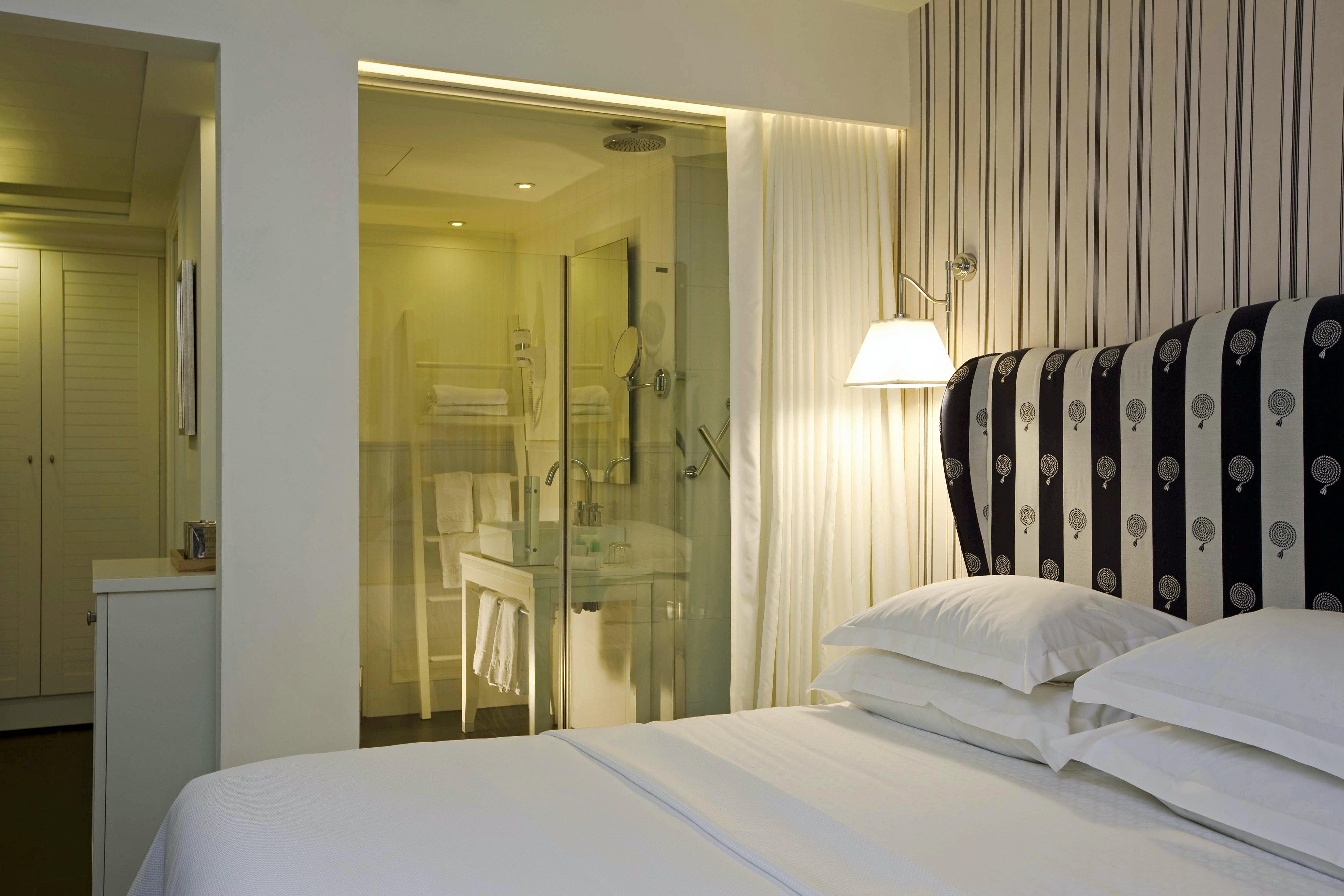 Shalom Hotel & Relax - An Atlas Boutique Hotel Tel Aviv Luaran gambar