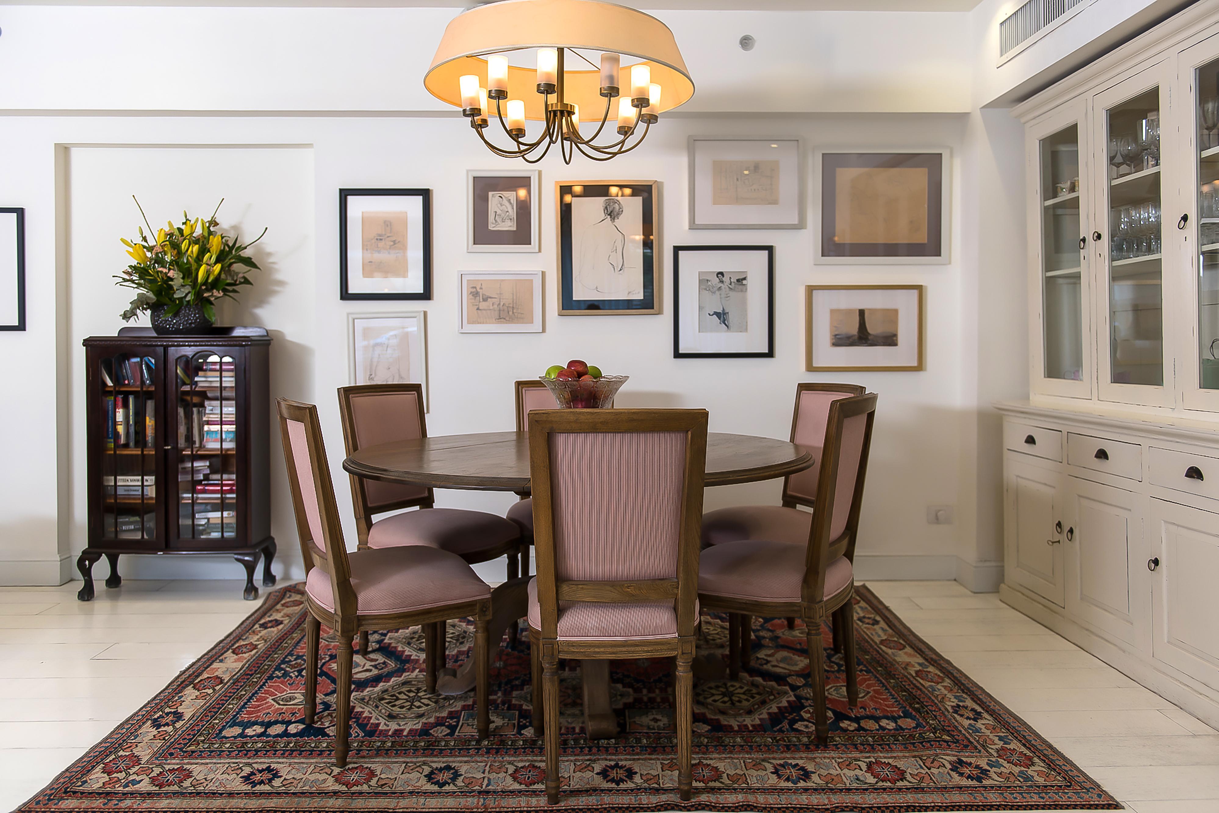 Shalom Hotel & Relax - An Atlas Boutique Hotel Tel Aviv Luaran gambar