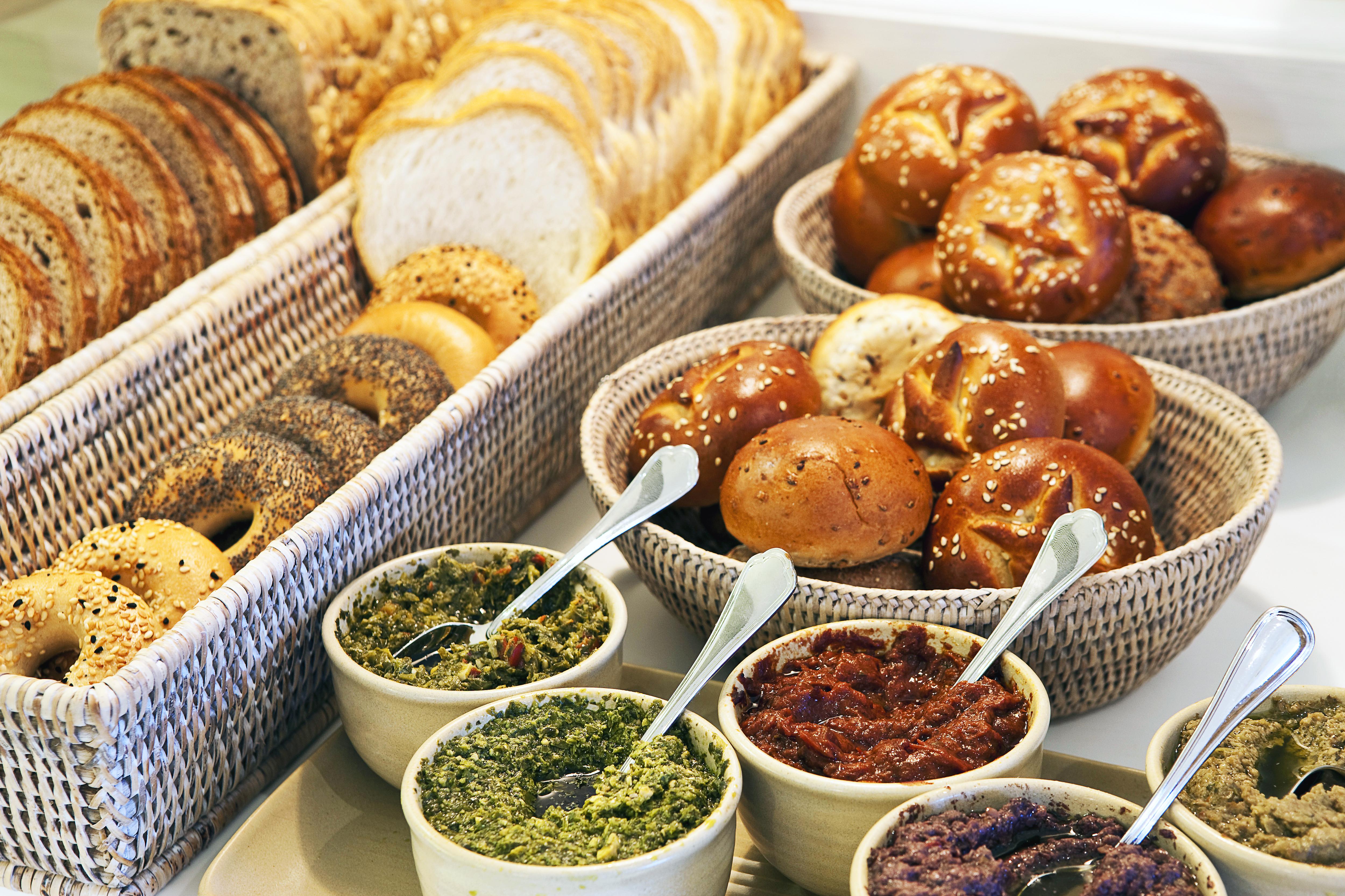 Shalom Hotel & Relax - An Atlas Boutique Hotel Tel Aviv Luaran gambar
