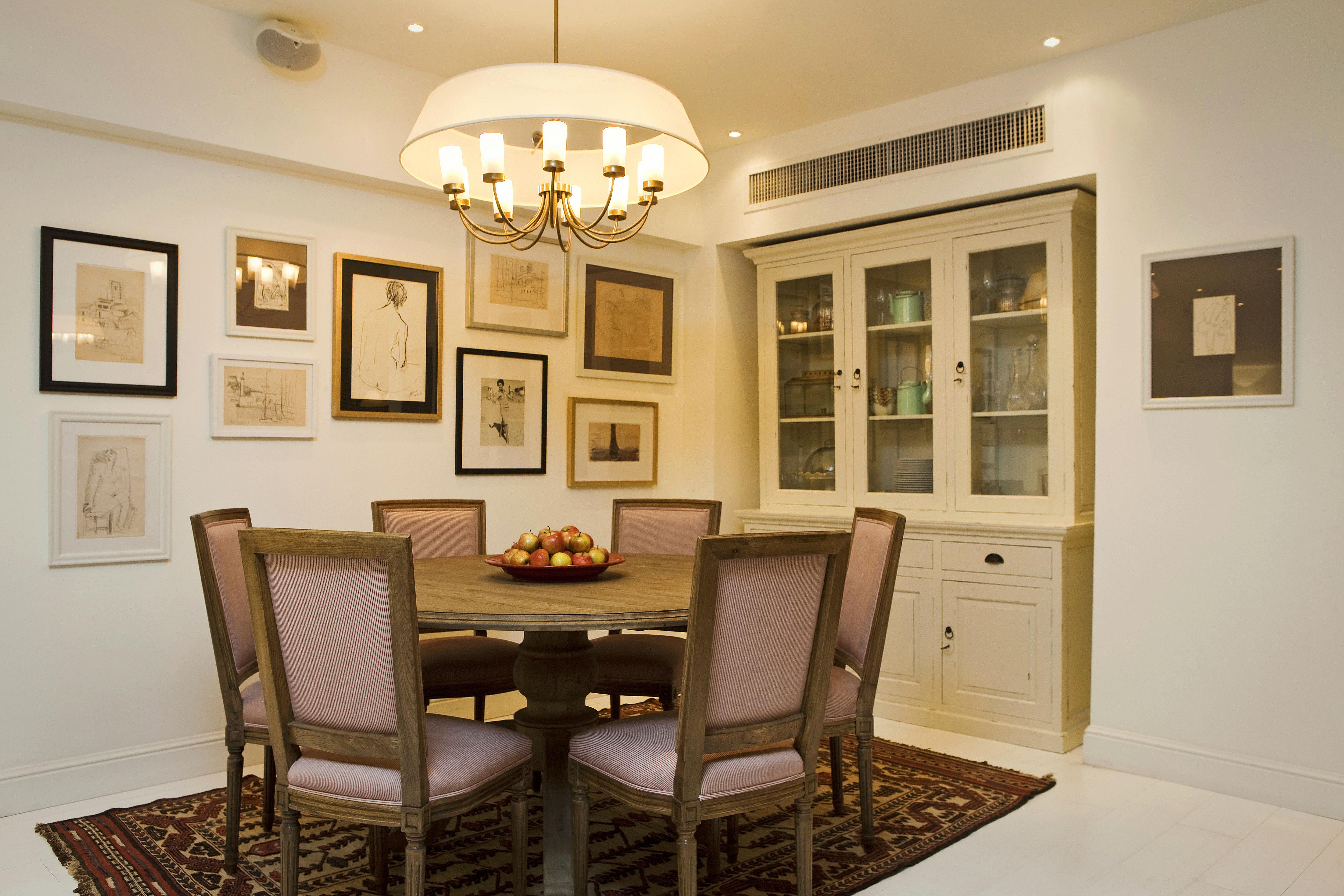 Shalom Hotel & Relax - An Atlas Boutique Hotel Tel Aviv Luaran gambar
