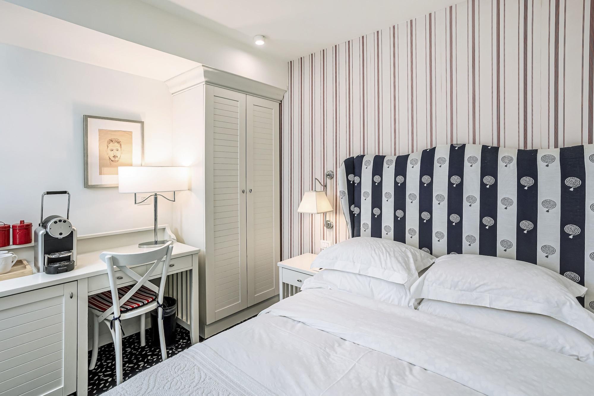 Shalom Hotel & Relax - An Atlas Boutique Hotel Tel Aviv Luaran gambar